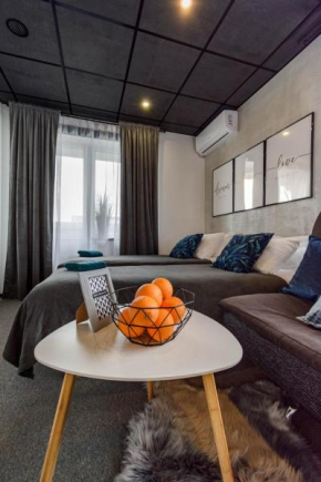 Apartments24 Ilu in Rakvere